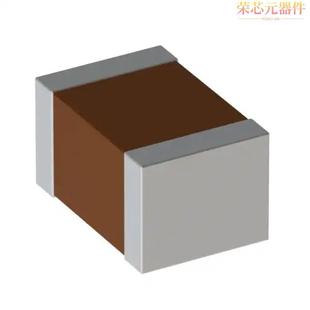 「TVS 0402」正品 DIODE 12VC 5VWM GG040205100N2P原装