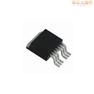 60V 180A IPB017N06N3GATMA1原装 7」正品 TO263 「MOSFET