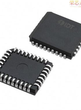 7204L12JG原装「IC FIFO ASYNCH 4KX9 12NS 32-PLCC」正品