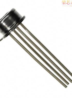 MLX90615SSG-DAA-000-TU原装「SENSOR DGTL -40C-85C