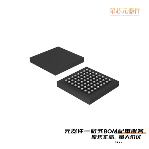 ADS1298RIZXGR|ADS1298IPAGR|ADS1299-4PAG原装