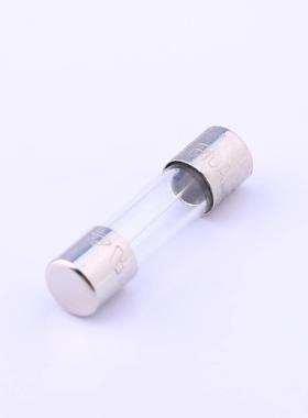 0217010.HXP原装「10A 250V 快熔型」正品