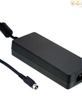 GST160A15-R7B原装「AC/DC DESKTOP ADAPTER 15V 144W」正品