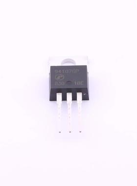 AP94T07GP原装「N沟道 75V 80A」正品