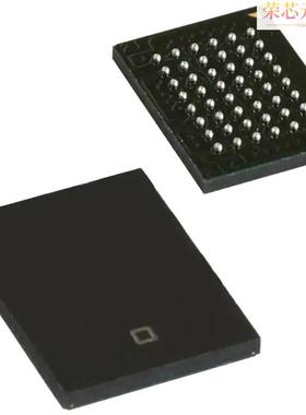 CY7S1041G30-10BVXI原装「IC SRAM 4MBIT PARALLEL 48