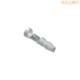 2原装 CRIMP」正品 「CONN PIN 170020 20AWG TERM