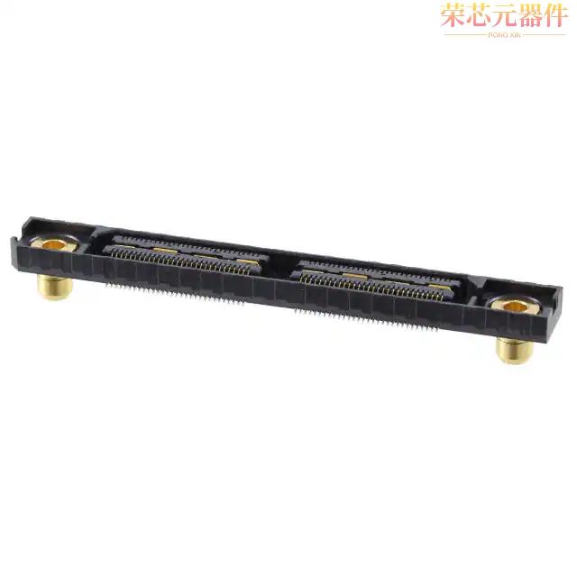 QSH-060-01-L-D-A-RT1原装「CONN RCPT 120POS SMD GOLD」正品