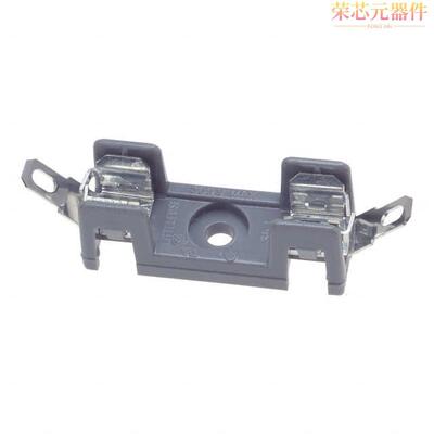 03540001ZXGY原装「FUSE BLOCK CART 600V 30A CHASSIS」正品