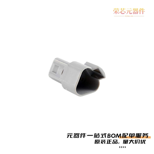 AT04-3P-RD01|AT04-4P|AT04-4P-SR01BLK原装
