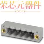 5433493原装「TERM BLOCK HDR 4POS 90DEG 5.08MM」正品