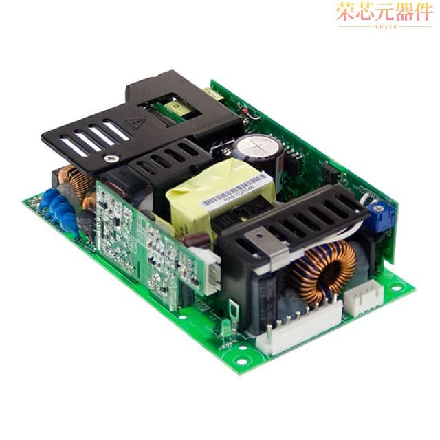 RPS-160-12原装「AC/DC CONVERTER 12V 109W」正品