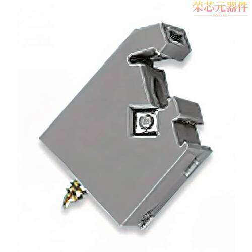 790-101原装「ISOLATED MOUNTING CARRIER; FOR B」正品