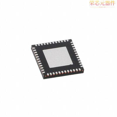 BCM54610C1KMLG原装「SINGLE GIGABIT PHY」正品