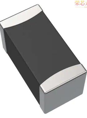 82551250原装「SMT VARISTOR POWER WE-VS 1206; 2」正品