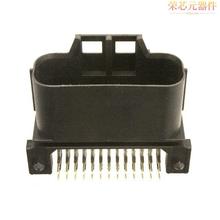 MX23A26NF1原装「CONN HEADER R/A 26POS 2.5MM」正品