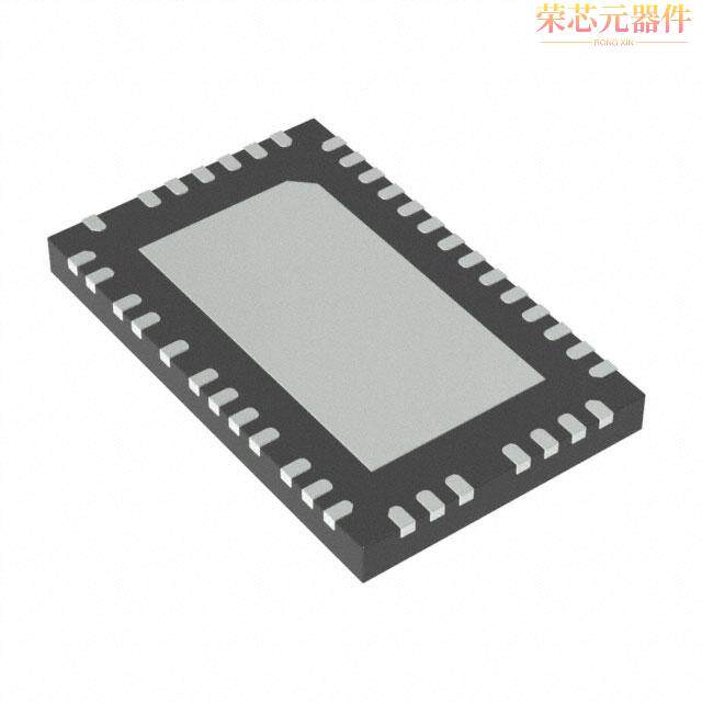 LT8708EUHG#PBF原装「80V SYNCHRONOUS 4-SWITCH BUCK