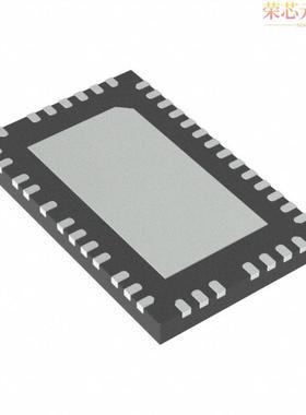 LT8708EUHG#PBF原装「80V SYNCHRONOUS 4-SWITCH BUCK