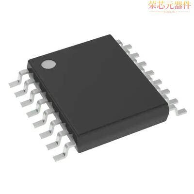 LMP92066PWP原装「IC DAC 12BIT V-OUT 16HTSSOP」正品
