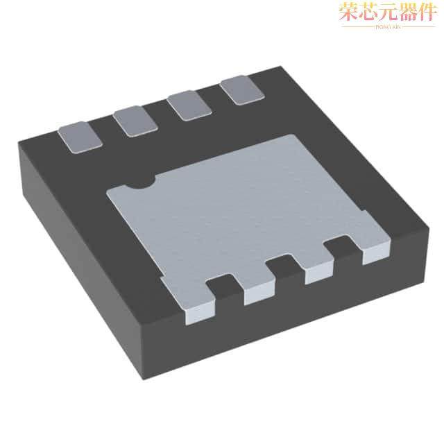 FDMC3612-L701原装「POWER TRENCH MOSFET N-  10」正品