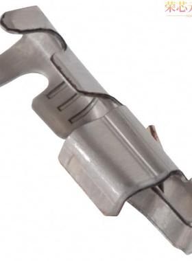 770476-2原装「CONN SOCKET 18-24AWG CRIMP GOLD」正品