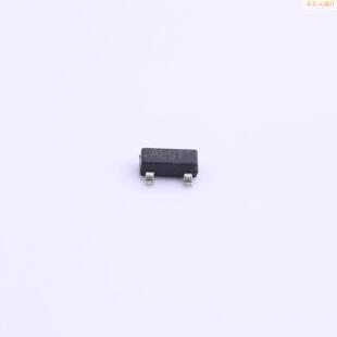 AO3414A原装「N沟道 20V 4.2A」正品