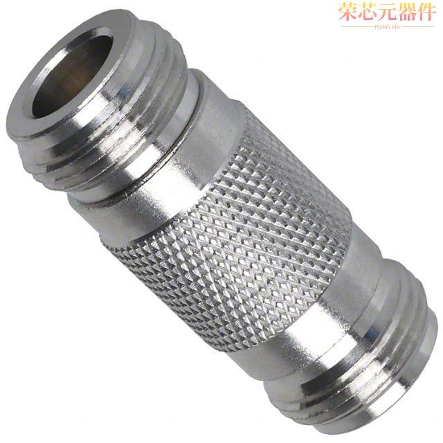 172123原装「CONN ADAPT JACK-JACK N 50 OHM」正品