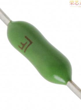 0251015.NRT1L原装「FUSE BRD MNT 15A 32VAC/VDC AXIAL」正品