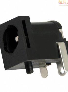 KLDX-0202-AP-LT原装「POWER JACK 2.0 MM DIA W/PEG