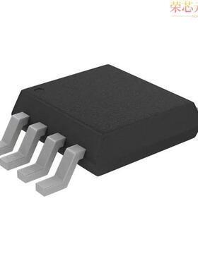 MIC4832YMM原装「IC EL LAMP DRIVER 1KHZ 8MSOP」正品