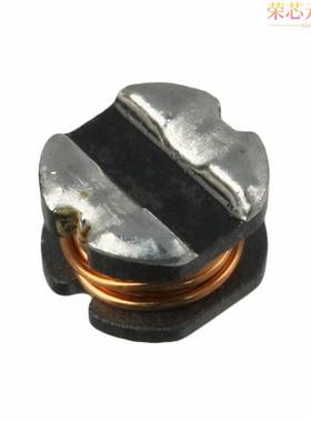 SDR0403-100ML原装「FIXED IND 10UH 1.15A 180MOHM SMD」正品