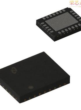 LP3944ISQ/NOPB原装「IC LED DRIVER PS DIM 25MA 24W