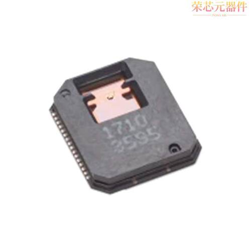 AR35-A21E原装「ROTARY ENCODER OPTICAL PROG」正品