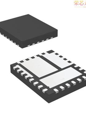 MIC26903YJL-TR原装「IC REG BUCK ADJUSTABLE 9A 28MLF」正品