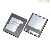 14A BSC070N10NS5SCATMA1原装 82A 100V 「MOSFET