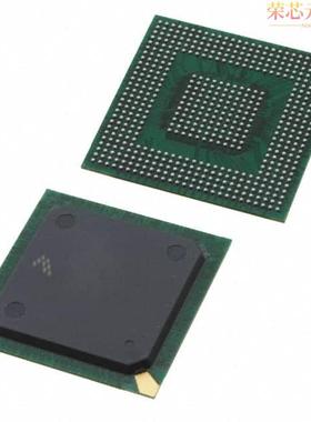 P1015NSN5DFB原装「IC MPU Q OR IQ 667MHZ 561TEBGA1」正品