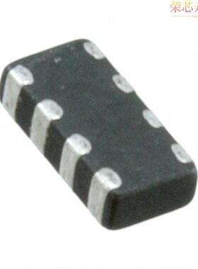 B72724D0200A062原装「VARISTOR 25V 30A 0612」正品