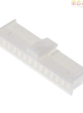 XARP-14V原装「CONN XA PLUG HOUSING 14POS 2.5MM」正品