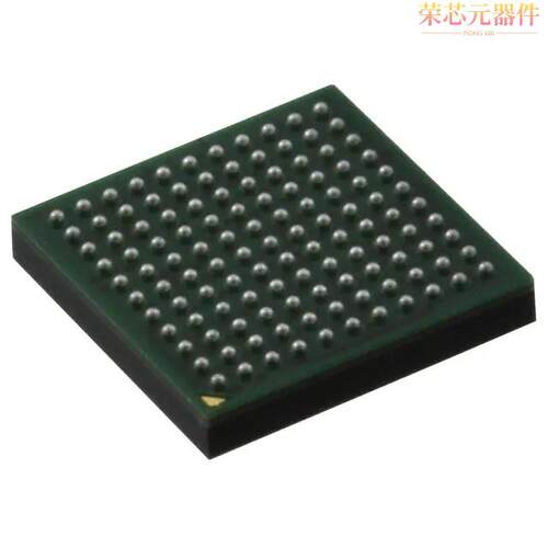 MK81FN256VDC15原装「IC MCU 32BIT 256KB FLSH 121XF