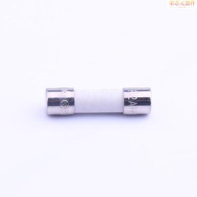 0216002.MXP原装「2A 250V 快熔型」正品