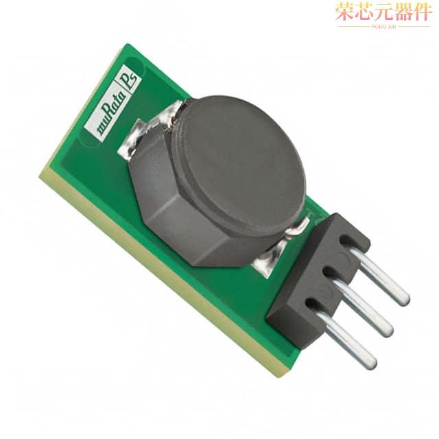OKI-78SR-3.3/1.5-W36-C原装「DC DC CONVERTER 3.3V 5W」正品