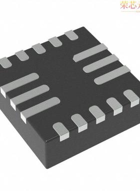 MP2615GQ-Z原装「IC BATT CHG LI-ION 1-2CELL 16QFN」正品