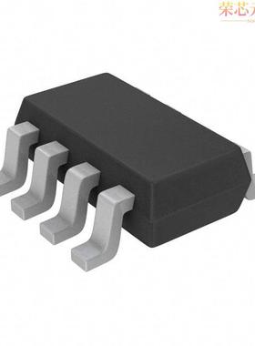 RT6218BHRGJ8F原装「IC REG BUCK ADJ 2A SYNC TSOT23-8」正品