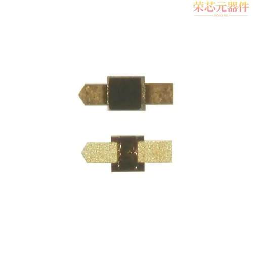 MA4E2039原装「DIODE,SCHOTTKY,BEAM_LEAD,GAAS,OD」正品