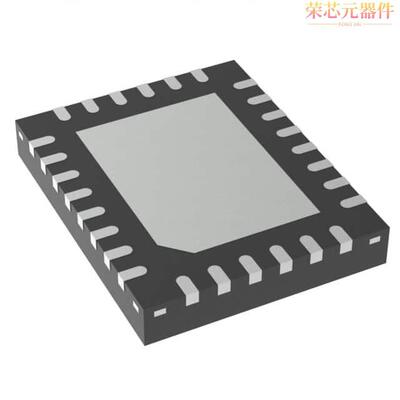 LMH32404IRHFR原装「FOUR- , DIFFERENTIAL OUTPU」正品