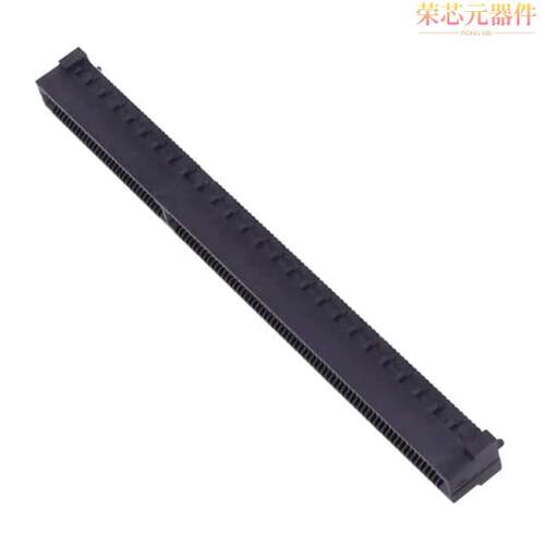 HSEC8-1100-01-L-DV-A原装「CONN EDGE DUAL FMALE 20