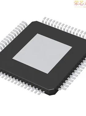 L9177A原装「IC PTS SMARTPOWER 64TQFP」正品