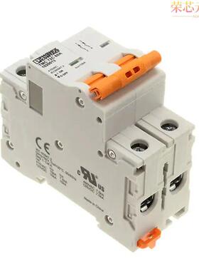 1020013原装「CIRCUIT BRAKER 60A」正品