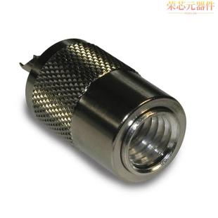 STRAIGHT SOLDER 」正品 10原装 「UHF FOR 182120 PLUG