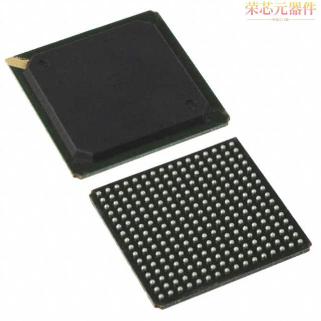 PI7C9X20505GPBNDE原装「IC INTERFACE SPECIALIZED 2