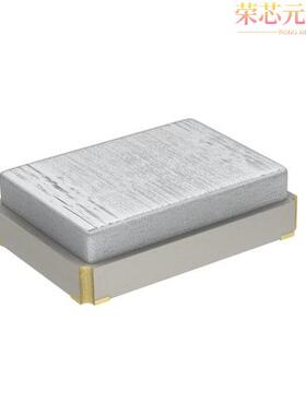 XRCGB25M000F3A00R0原装「CRYSTAL 25.0000MHZ 6PF SMD」正品